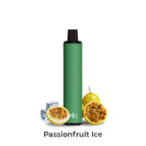 maskking disposable vape